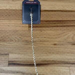 Brand New Star Wars Padawan Brain (Blonde)